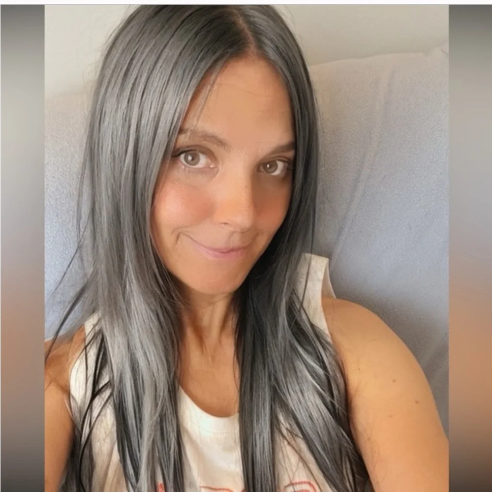 Meet your Posher , Annie - Picture 4 of 4